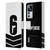 Tom Clancy's Rainbow Six Siege Logo Art Esport Jersey Leather Book Wallet Case Cover For Xiaomi 12T Pro