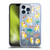 Space Ghost Coast to Coast Graphics Icons Soft Gel Case for Apple iPhone 13 Pro Max