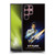 Starlink Battle for Atlas Character Art Mason Arana Soft Gel Case for Samsung Galaxy S22 Ultra 5G