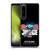 Starlink Battle for Atlas Character Art Judge Soft Gel Case for Sony Xperia 1 IV
