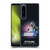 Starlink Battle for Atlas Character Art Shaid Soft Gel Case for Sony Xperia 1 IV
