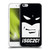 Space Ghost Coast to Coast Graphics Space Ghost Soft Gel Case for Apple iPhone 6 Plus / iPhone 6s Plus