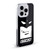 Space Ghost Coast to Coast Graphics Space Ghost Soft Gel Case for Apple iPhone 7 / 8 / SE 2020 & 2022