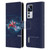 Starlink Battle for Atlas Starships Pulse Leather Book Wallet Case Cover For Xiaomi 12T Pro