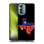 Willie Nelson Grunge Texas Soft Gel Case for Motorola Moto G Stylus 5G (2022)