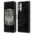 Willie Nelson Grunge Flying Guitar Leather Book Wallet Case Cover For Samsung Galaxy A14 5G