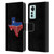 Willie Nelson Grunge Texas Leather Book Wallet Case Cover For Xiaomi 12 Lite