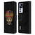 Willie Nelson Grunge Eagle Leather Book Wallet Case Cover For Xiaomi 12T Pro