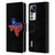 Willie Nelson Grunge Texas Leather Book Wallet Case Cover For Xiaomi 12T Pro