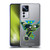 Ben 10: Animated Series Graphics Alien Soft Gel Case for Xiaomi 12T Pro