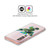 Ben 10: Animated Series Graphics Alien Soft Gel Case for Xiaomi 12T Pro