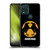 The Black Crowes Graphics Circle Soft Gel Case for Motorola Moto G Stylus 5G 2021