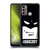 Space Ghost Coast to Coast Graphics Space Ghost Soft Gel Case for Motorola Moto G60 / Moto G40 Fusion