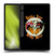 The Black Crowes Graphics Shake Your Money Maker Soft Gel Case for Samsung Galaxy Tab S8 Plus