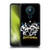 The Black Crowes Graphics Heads Soft Gel Case for Nokia 5.3