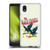 The Black Crowes Graphics Flying Guitars Soft Gel Case for Samsung Galaxy A01 Core (2020)