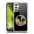 The Black Crowes Graphics Artwork Soft Gel Case for Samsung Galaxy A34 5G