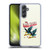 The Black Crowes Graphics Flying Guitars Soft Gel Case for Samsung Galaxy A54 5G