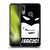 Space Ghost Coast to Coast Graphics Space Ghost Soft Gel Case for Motorola Moto E6 Plus