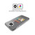 Space Ghost Coast to Coast Graphics Group Soft Gel Case for Motorola Moto E6s (2020)