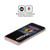 The Black Crowes Graphics Boxing Soft Gel Case for Xiaomi Redmi 9A / Redmi 9AT