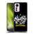 The Black Crowes Graphics Heads Soft Gel Case for Xiaomi 12 Lite
