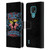 The Black Crowes Graphics Boxing Leather Book Wallet Case Cover For Motorola Moto E7