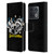 The Black Crowes Graphics Heads Leather Book Wallet Case Cover For OnePlus 10 Pro