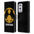 The Black Crowes Graphics Circle Leather Book Wallet Case Cover For OnePlus 9 Pro