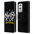 The Black Crowes Graphics Heads Leather Book Wallet Case Cover For OnePlus 9 Pro
