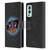 The Black Crowes Graphics Distressed Leather Book Wallet Case Cover For OnePlus Nord 2 5G