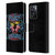 The Black Crowes Graphics Boxing Leather Book Wallet Case Cover For OPPO A57s