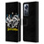 The Black Crowes Graphics Heads Leather Book Wallet Case Cover For Xiaomi 12 Pro