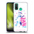 Just Dance Artwork Compositions Save The Rave Soft Gel Case for Huawei P Smart (2020)