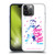 Just Dance Artwork Compositions Save The Rave Soft Gel Case for Apple iPhone 14 Pro Max