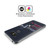 Just Dance Artwork Compositions Party Started Soft Gel Case for LG K22