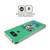 Just Dance Artwork Compositions Drop The Beat Soft Gel Case for LG K51S