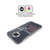 Just Dance Artwork Compositions Party Started Soft Gel Case for Motorola Edge X30