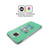 Just Dance Artwork Compositions Drop The Beat Soft Gel Case for Motorola Moto G52
