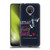 Just Dance Artwork Compositions Party Started Soft Gel Case for Nokia G10