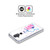 Just Dance Artwork Compositions Save The Rave Soft Gel Case for Nokia G10
