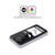 Space Ghost Coast to Coast Graphics Space Ghost Soft Gel Case for Nokia 5.3