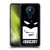 Space Ghost Coast to Coast Graphics Space Ghost Soft Gel Case for Nokia 5.3