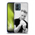 Ronan Keating Twenty Twenty Portrait 1 Soft Gel Case for Motorola Moto G53 5G