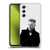 Ronan Keating Twenty Twenty Portrait 2 Soft Gel Case for Samsung Galaxy A54 5G