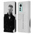 Ronan Keating Twenty Twenty Portrait 2 Leather Book Wallet Case Cover For Xiaomi 12 Lite