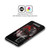 Tom Clancy's Ghost Recon Breakpoint Graphics Wolves Soft Gel Case for Samsung Galaxy A34 5G
