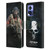 Tom Clancy's Ghost Recon Breakpoint Character Art Nomad Leather Book Wallet Case Cover For Motorola Edge 30 Neo 5G