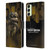 Tom Clancy's Ghost Recon Breakpoint Character Art Nomad Poster Leather Book Wallet Case Cover For Samsung Galaxy A14 5G