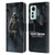 Tom Clancy's Ghost Recon Breakpoint Character Art Walker Poster Leather Book Wallet Case Cover For Xiaomi 12 Lite